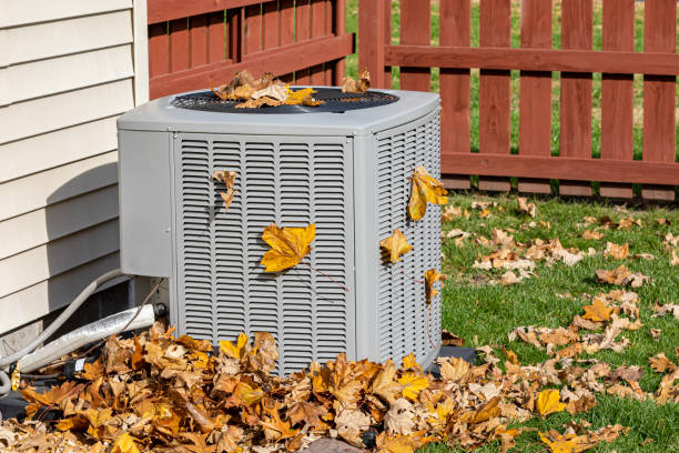 Best HVAC Companies Near Me  in Stevenson, AL